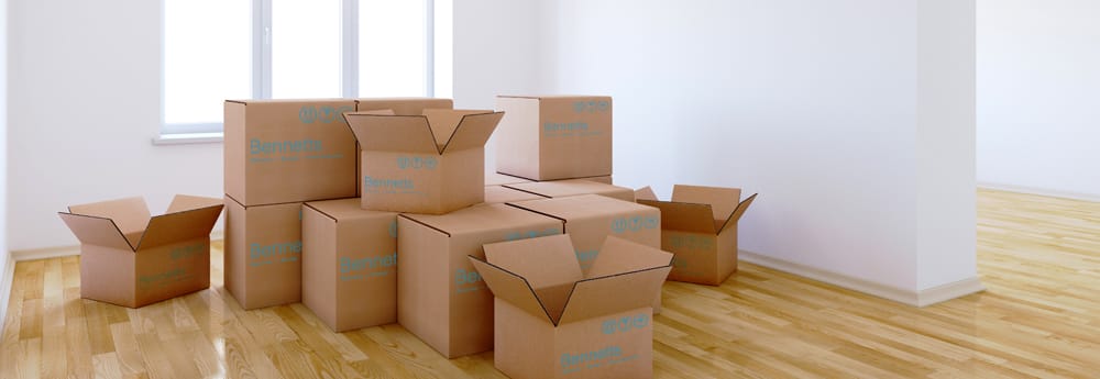 Bennetts-Office-142672123 Removals