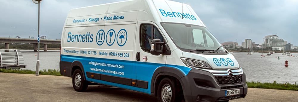 Bennetts-removals-134925254 Removals