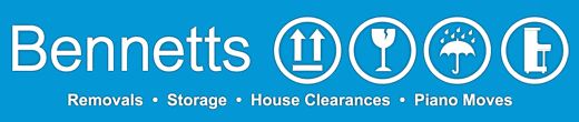 bennetts-removals bennetts removals