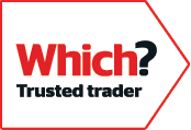Which Trusted Trader